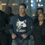 Is the Show Coming Back After Season 2? – Hollywood Life