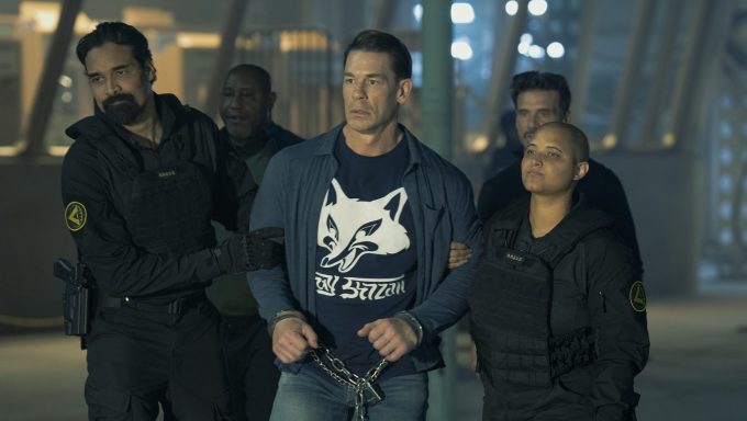 Is the Show Coming Back After Season 2? – Hollywood Life