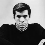 Is ‘Psycho’ Based on Ed Gein? Movies & Shows Inspired by Serial Killer – Hollywood Life