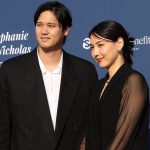 Learn About the MLB Player’s Marriage – Hollywood Life