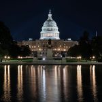 U.S. Government Shutdown 2025: List of Services & Agencies Closed
