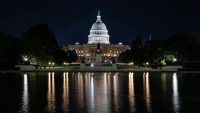 U.S. Government Shutdown 2025: List of Services & Agencies Closed
