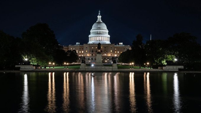 U.S. Government Shutdown 2025: List of Services & Agencies Closed