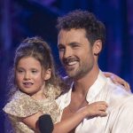 Dylan Efron's Siblings: Meet His Brothers Zac & Henry & Sister Olivia