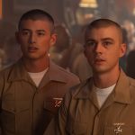 Netflix’s ‘Boots’ Cast From Miles Heizer to Vera Farmiga – Hollywood Life