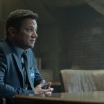 Release Date, Cast & How to Watch – Hollywood Life