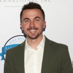 LAS VEGAS, NEVADA - DECEMBER 02: Frankie Muniz attends the Mark Wahlberg Youth Foundation Celebrity Invitational Gala at The Chelsea at The Cosmopolitan of Las Vegas on December 02, 2023 in Las Vegas, Nevada. (Photo by Gabe Ginsberg/Getty Images)