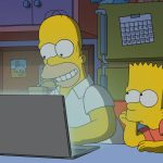 Release Date, Cast, Plot & All Updates – Hollywood Life