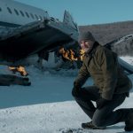 Release Date, Cast, and How to Watch Crime Series – Hollywood Life