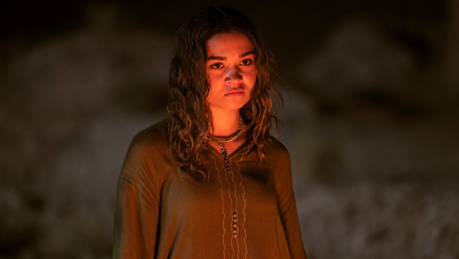 Release Date, Plot & Everything We Know – Hollywood Life