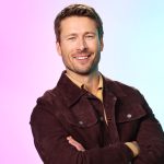 Release Date, Trailer, Cast & More About the Movie – Hollywood Life