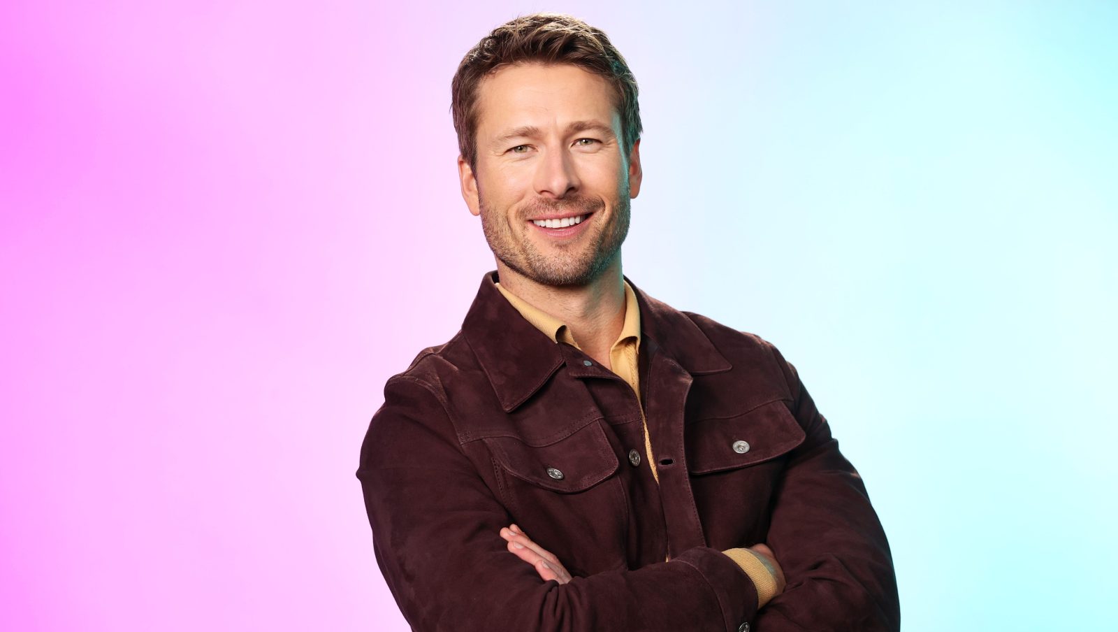 Release Date, Trailer, Cast & More About the Movie – Hollywood Life