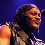 D'Angelo's Cause of Death: Inside the R&B Singer's Health Struggles & How He Died