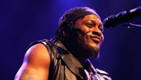 D'Angelo's Cause of Death: Inside the R&B Singer's Health Struggles & How He Died