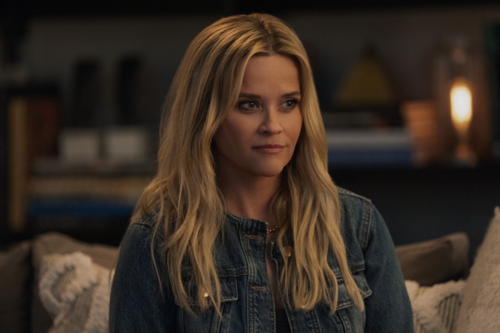 'The Morning Show' Season 5: Is the Apple TV+ Series Coming Back?