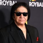 Update After Car Accident & Hospitalization – Hollywood Life