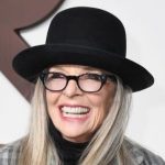 Diane Keaton's Cause of Death Updates: What Did She Die of?