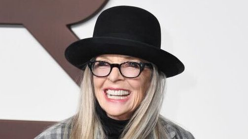 Diane Keaton's Cause of Death Updates: What Did She Die of?