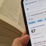 What Does 6 7 Mean? The Meaning of the Word of the Year 2025 – Hollywood Life