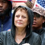 What Does the ‘No Kings’ Protest Mean? Learn About it Here – Hollywood Life