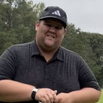 Cody 'Beef' Franke's Health: What Happened to the Barstool Sports Influencer Before His Death at 31?