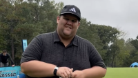 Cody 'Beef' Franke's Health: What Happened to the Barstool Sports Influencer Before His Death at 31?