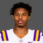 What Happened to Kyren Lacy? Details on His Alleged Car Accident – Hollywood Life