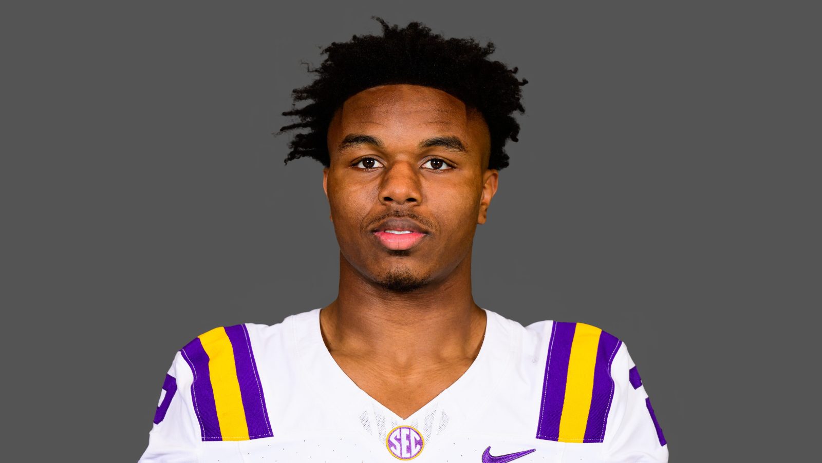 What Happened to Kyren Lacy? Details on His Alleged Car Accident – Hollywood Life