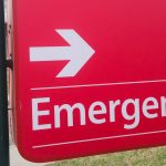 What Happened to Rapper? – Hollywood Life