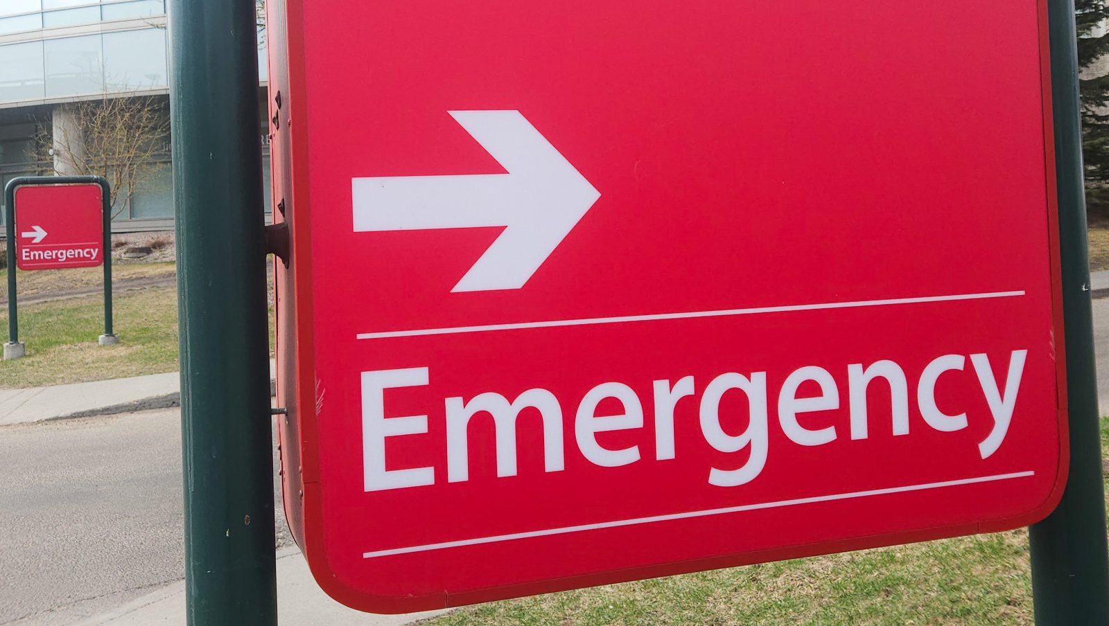 What Happened to Rapper? – Hollywood Life