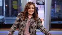 What’s Going on With Rachael Ray? How She’s Doing Amid ‘Sick’ Rumors – Hollywood Life