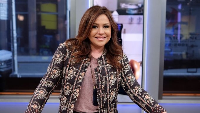 What’s Going on With Rachael Ray? How She’s Doing Amid ‘Sick’ Rumors – Hollywood Life