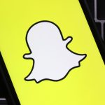 When Will Snapchat Be Fixed Today? How Long the App Could Be Down – Hollywood Life