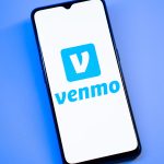 When Will Venmo Be Back Up? Here’s the App’s Status Amid AWS Outage – Hollywood Life