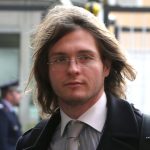 Where Is Raffaele Sollecito Now? Amanda Knox’s Ex-Boyfriend Today – Hollywood Life