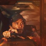 Where it Was Filmed & True Story of Kevin McKay – Hollywood Life