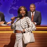 Which 'SNL' Cast Members Are Leaving? All the Departures Before Season 51