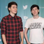 Who Are Dan Howell & Phil Lester? About the YouTubers’ Relationship – Hollywood Life