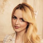 Who Is Mckenna Grace? 5 Things to Know About the Actress – Hollywood Life