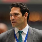 Who Stabbed Mark Sanchez? Indianapolis Crime Investigation Updates – Hollywood Life