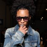 Who Was Celeste Rivas? Missing Teen Found Dead in Singer d4vd’s Tesla – Hollywood Life