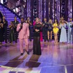 Who Went Home Tonight – Hollywood Life