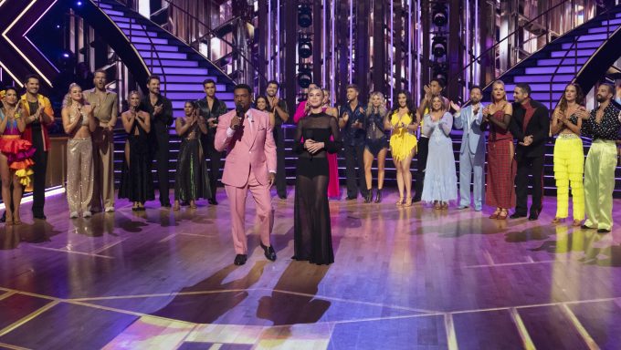 Who Went Home Tonight – Hollywood Life