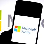 Microsoft Azure Outage: Why It's Down Today & Status Update