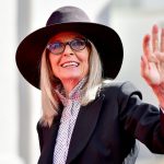 Will Diane Keaton Have a Funeral? How the Late Actress Will Be Honored – Hollywood Life