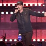 ‘Still the Problem’ Dates, Tickets & More – Hollywood Life