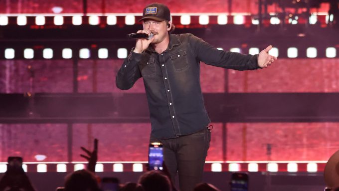 ‘Still the Problem’ Dates, Tickets & More – Hollywood Life