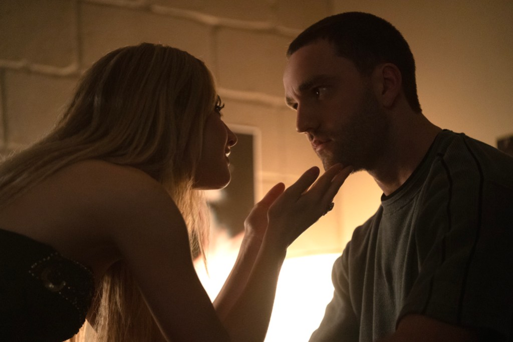 'Tell Me Lies' Season 3: Release Date, Plot Updates & Everything Else We Know