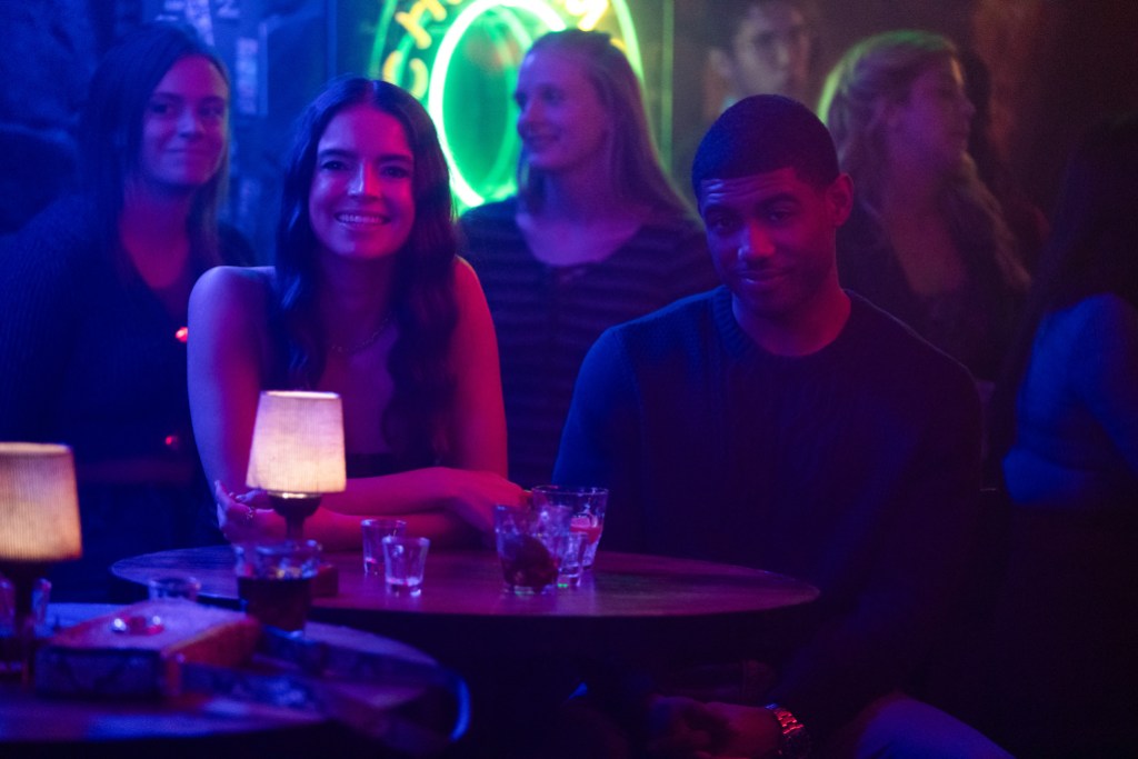 'Tell Me Lies' Season 3: Release Date, Plot Updates & Everything Else We Know