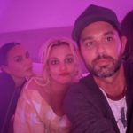 Cade Hudson: 5 Things to Know About Britney Spears' Friend & Manager